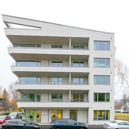 Fortuuna 5 Apartment Tartu Exterior foto